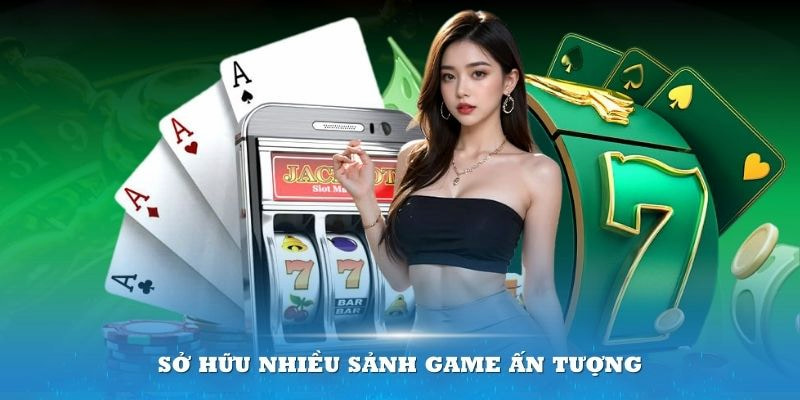 kqxs miền bắc sxmb kqxs miền bắc sxmb